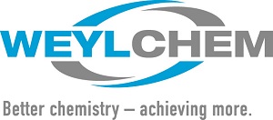 WeylChem InnoTec GmbH