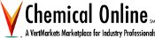 Logo for Chemical Online