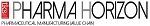 Logo for Pharma Horizon