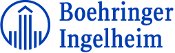 Boehringer Ingelheim India