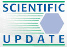 Logo for Scientific Update