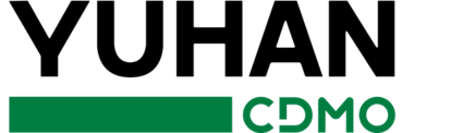 Yuhan CDMO