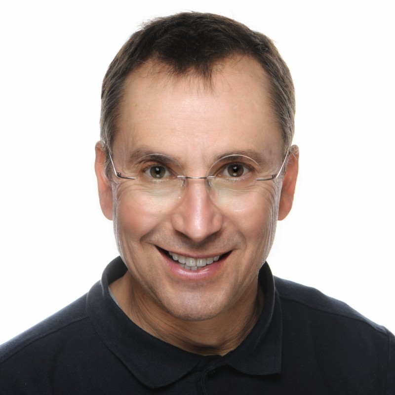 glp-1-peptide-panel-chemoutsourcing